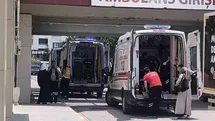 Muş'ta Arazi Anlaşmazlığı Kanlı Sonuçlandı