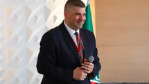 Karşıyaka'dan Birlik Çağrısı