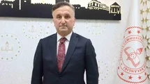 Kayseri'de LGS Adaylarına Öneriler