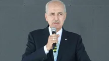 Çanakkale'de Tarih ve Birlik Vurgusu