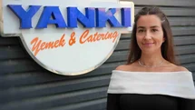 Endüstriyel yemekte güven ve sürdürülebilirlik öne çıkıyor