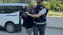 Samsun'da Fuhuş Operasyonu Gerçekleşti