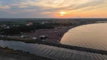 Samsun'da Sefo Konseri Heyecanı