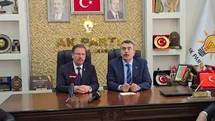 Yozgat'ta Eğitimde Önemli Gelişmeler