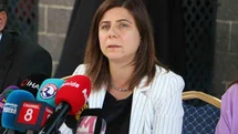 Sur'da Kaldırım İşgalleri İçin Çalışmalar Devam Ediyor