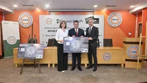 Antalya'da Esnaf İçin Yeni Protokol