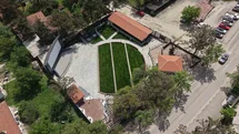 Karabük'te Tarihi Sinema Yeniden Açılıyor