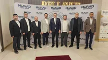 Yeni Dönemde Düzce'de Yatırım Fırsatları