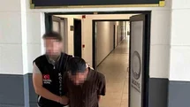 Kocaeli'de Dolandırıcılık Olayı