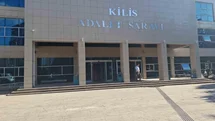 Kilis'te 17 Yıldır Bekleyen Cinayet Davası