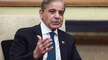 Pakistan'da Barış Anlaşması Tamamlandı