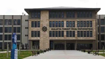 Malatya'da Bilişim Teknolojileri Yüksekokulu Açıldı