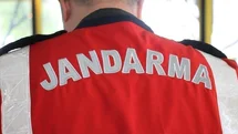 Kayıp olarak aranıyordu, eşi tarafından öldürüldüğü ortaya çıktı