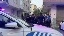 Eski kayınvalidesini ve baldızını bıçakla yaraladı