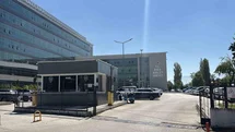 Bolu Adliyesinde Yeni Görev Değişiklikleri