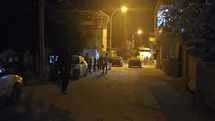 Gaziantep’te 4.6 Büyüklüğünde Deprem Oldu