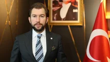 Denizli'de Faiz İndirimi Beklentisi