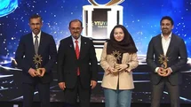Türkiye'nin En Başarılı Teknoloji Şirketleri Açıklandı