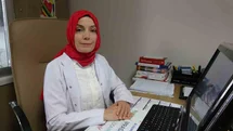 Uzmandan kene uyarısı: "KKKA’nın aşısı yok, erken müdahale hayat kurtarıyor"