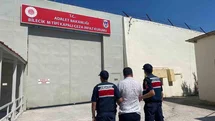 Bilecik’te gözaltına alınan tefeci tutuklandı