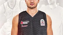 İzmir'de Ozan Yılmaz Transfer Oldu
