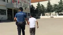 Gaziantep'te Sınav Yardımı