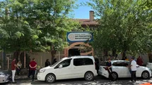 Diyarbakır'da Sınavda Kimlik Sorunu