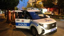 Aydın'da Kadın Şiddeti Olayı