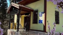 Kocaeli'de Osmanlı Kabirleri Bakım Çalışması Tamamlandı