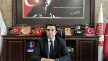 Sercan Kocabey'in Yeni Görevi