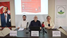 Osmangazi'de Çocuk İşçiliği Sempozyumu