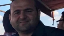 Siirt'te Çifte Cinayet Davası Gelişmesi