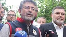 İzmir'de Tarımsal Destek Açıklaması