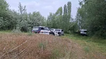 Afyonkarahisar'da Kayıp Şahsın Cesedi Bulundu