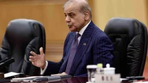 Pakistan'da Barış Anlaşması Beklentisi