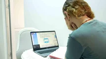 Manisa'da Online Eğitim Fırsatları