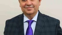 İstanbul'daki LGS Sınavı Değerlendirildi