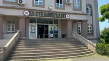 Zonguldak’ta Kenevir Yetiştiriciliği İddiası