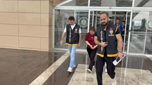 Çöplükteki bebeğin sırrı 16 yıl sonra çözüldü