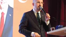 Mardin'de Muhtarlar Akademisi Kapanış Töreni