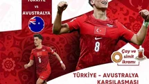 Aydın'da Gençlik Parkı Daveti