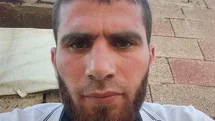 Muş'ta Kaybolan Çoban Bulundu