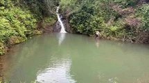 Artvin'de İmam ve Müezzin Boğuldu
