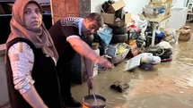 Anahtar Parti’den selzedelere destek