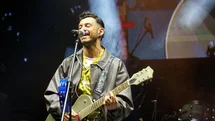 Tekirdağ Kiraz Festivali'nde Müzik Coşkusu