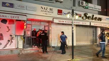 Muğla’da Silahlı Kavga: 1 Polis Şehit Oldu
