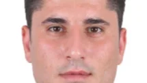 Aydın'da Şehit Polis Memuru