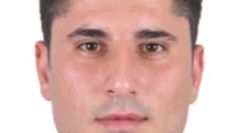 Muğla'da Şehit Olan Polis Memuru Denizli'ye Uğurlanıyor