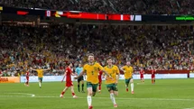 2026 FIFA Dünya Kupası'nda Türkiye'nin Sonucu