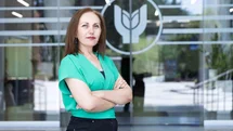 İzmir'de Afetzedeler İçin Yeni Çözüm